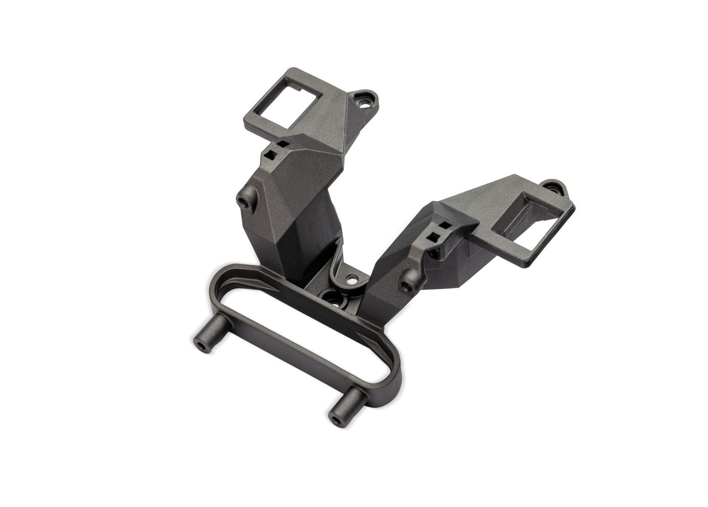 TRAXXAS - Front Shock Tower (10746)