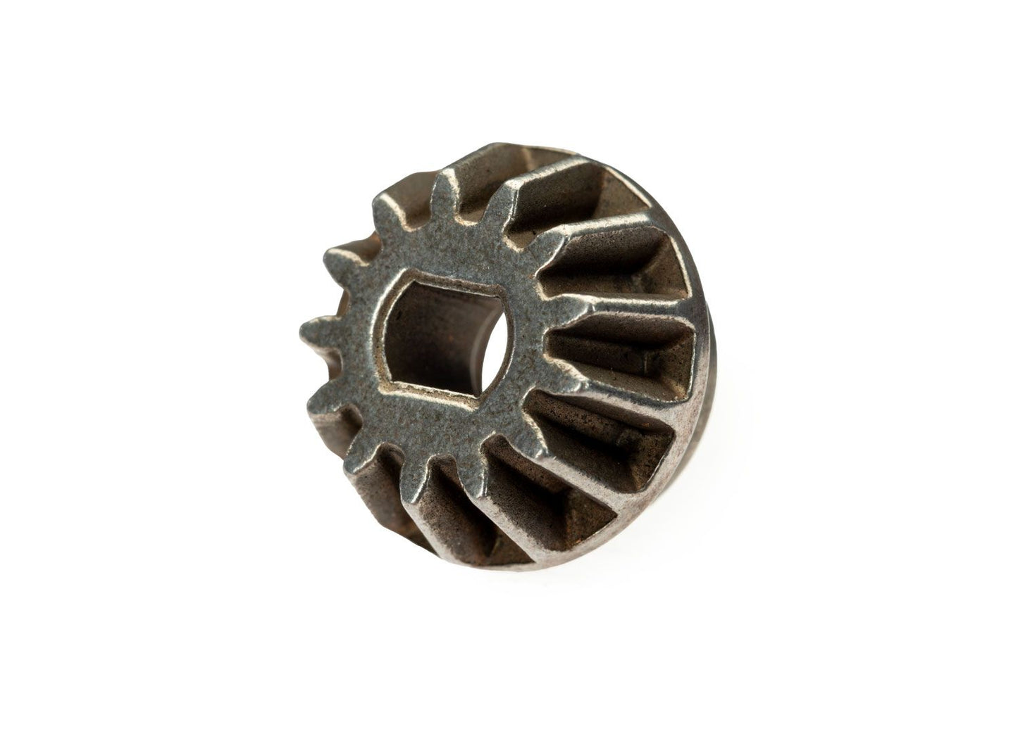 TRAXXAS - 13-Tooth Rear Differential Pinion Gear (10862)