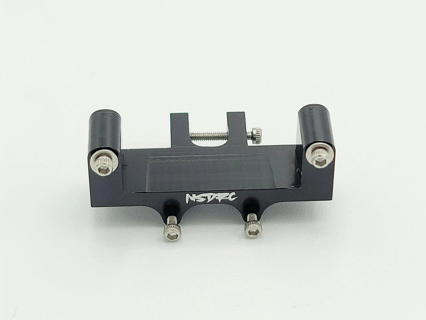 NSDRC - Scx24 Aluminum Mount (NSD-SCXM)