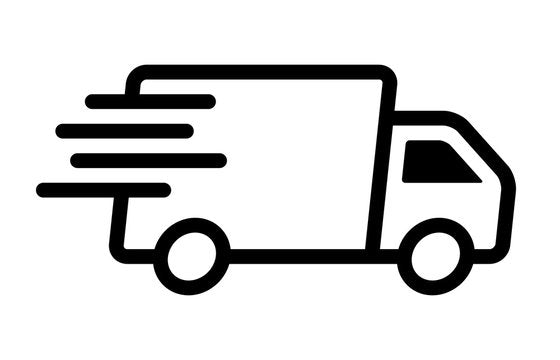 PREV-ORDER-SHIP