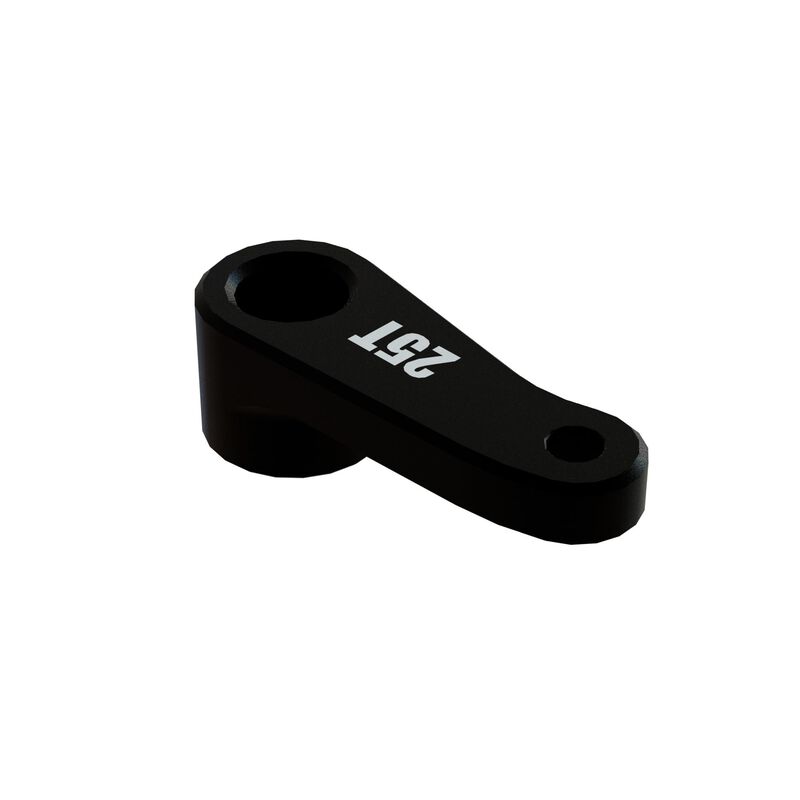 ARRMA - Servo Horn 25T (ARA340198)