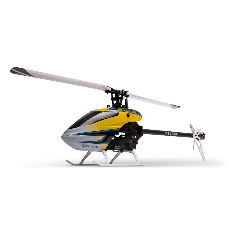 BLADE - Blade Revolution 235 CP BNF Basic with SAFE (BLH01450)