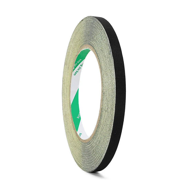 INJORA - 8mm & 10mm Acetate Cloth Tape For RC Wiring (Tool-71)