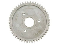 DURATRAX - Spur Gear 49T Warhead (DTXC9404)