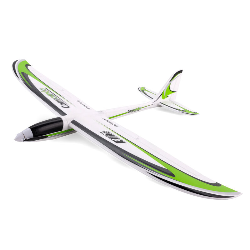 E-FLITE - UMX Conscendo BNF Basic (EFLU32050)