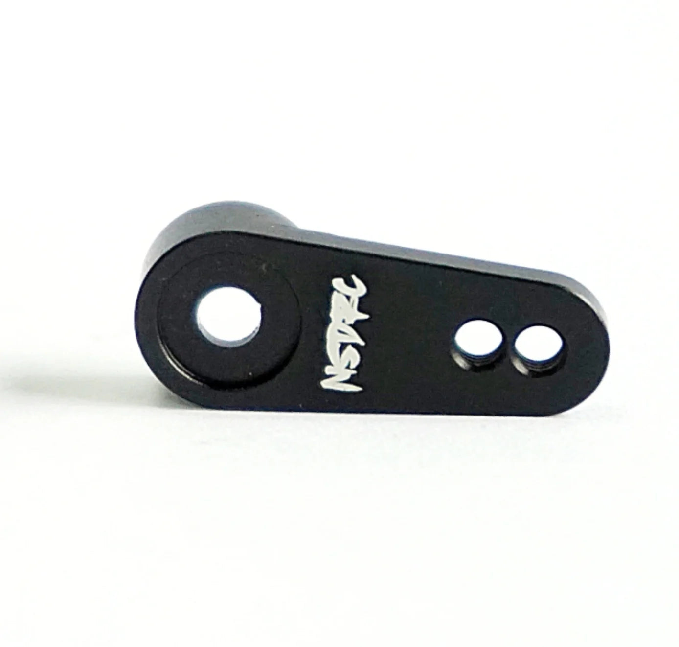 NSDRC - Aluminum Horn for TRX4M (NSD-TRX4H)