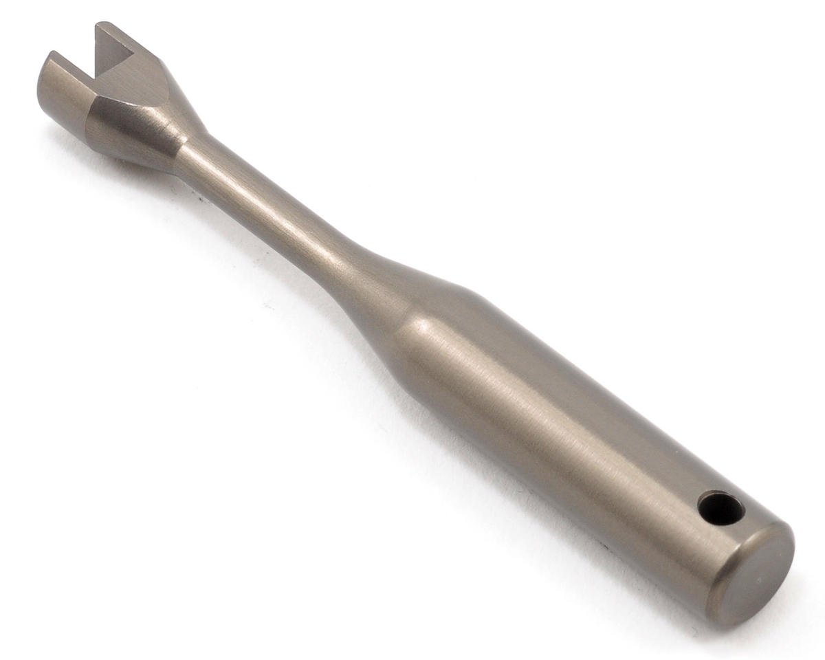Team Associated Factory Team 4mm Turnbuckle Wrench (ASC1112)