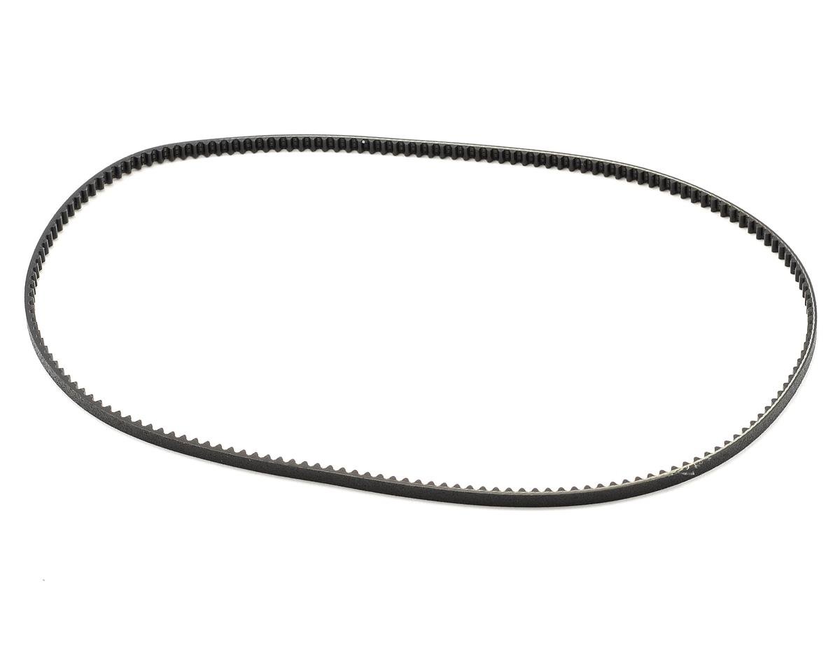 Team Associated Front Belt (ASC21328)