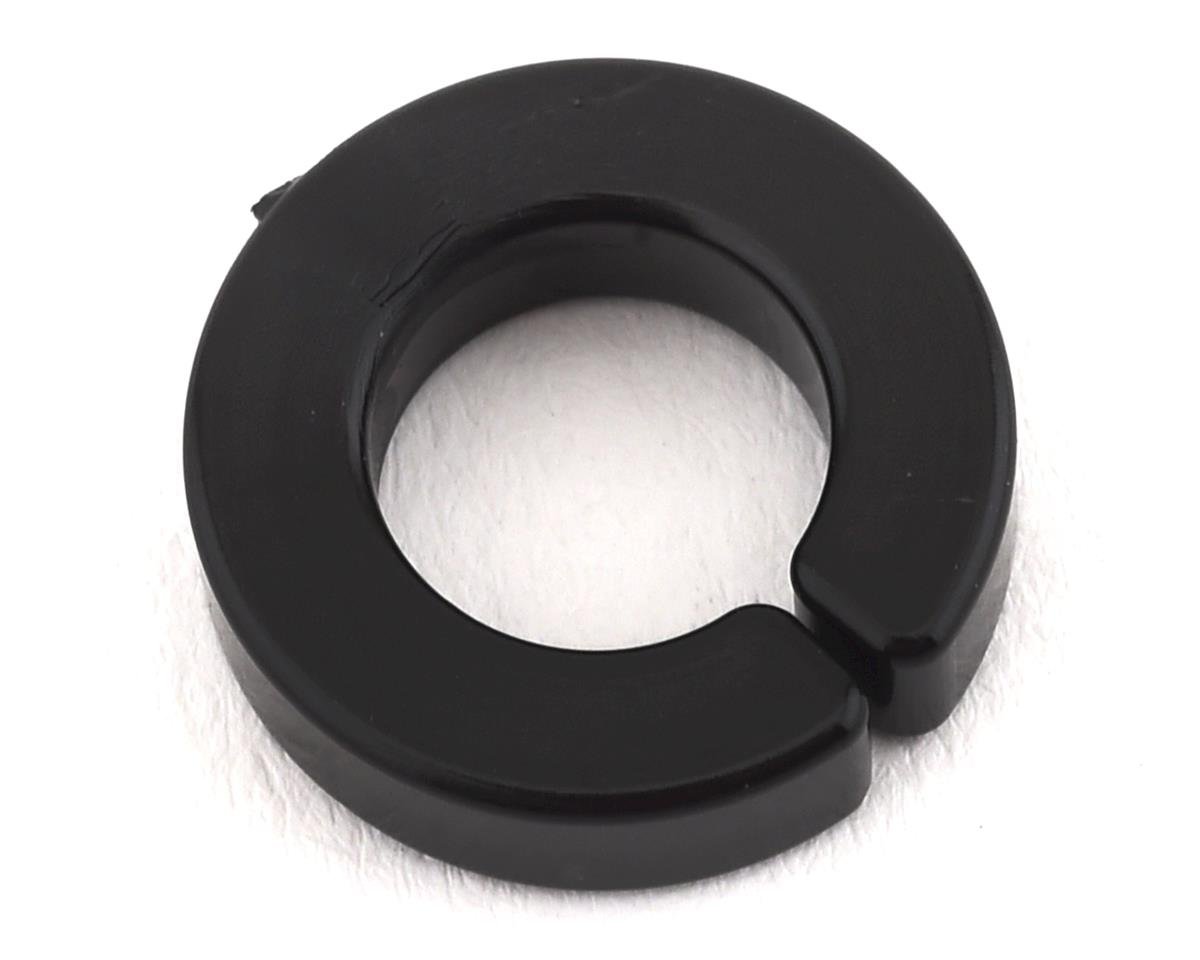 Team Associated Reflex 14B/14T Servo Saver Spring (ASC21506)