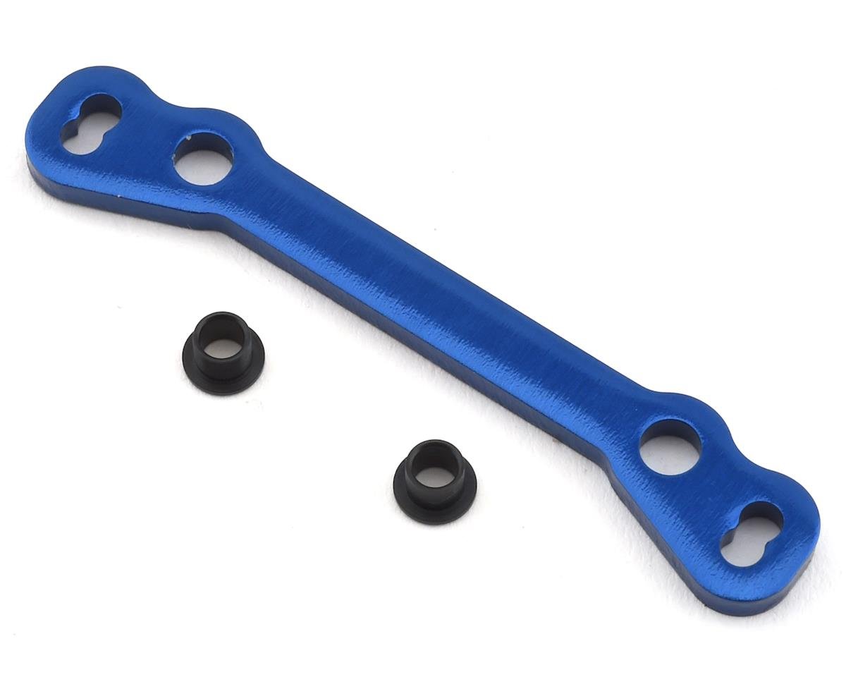 Team Associated Reflex 14B/14T Steering Plate (ASC21509)
