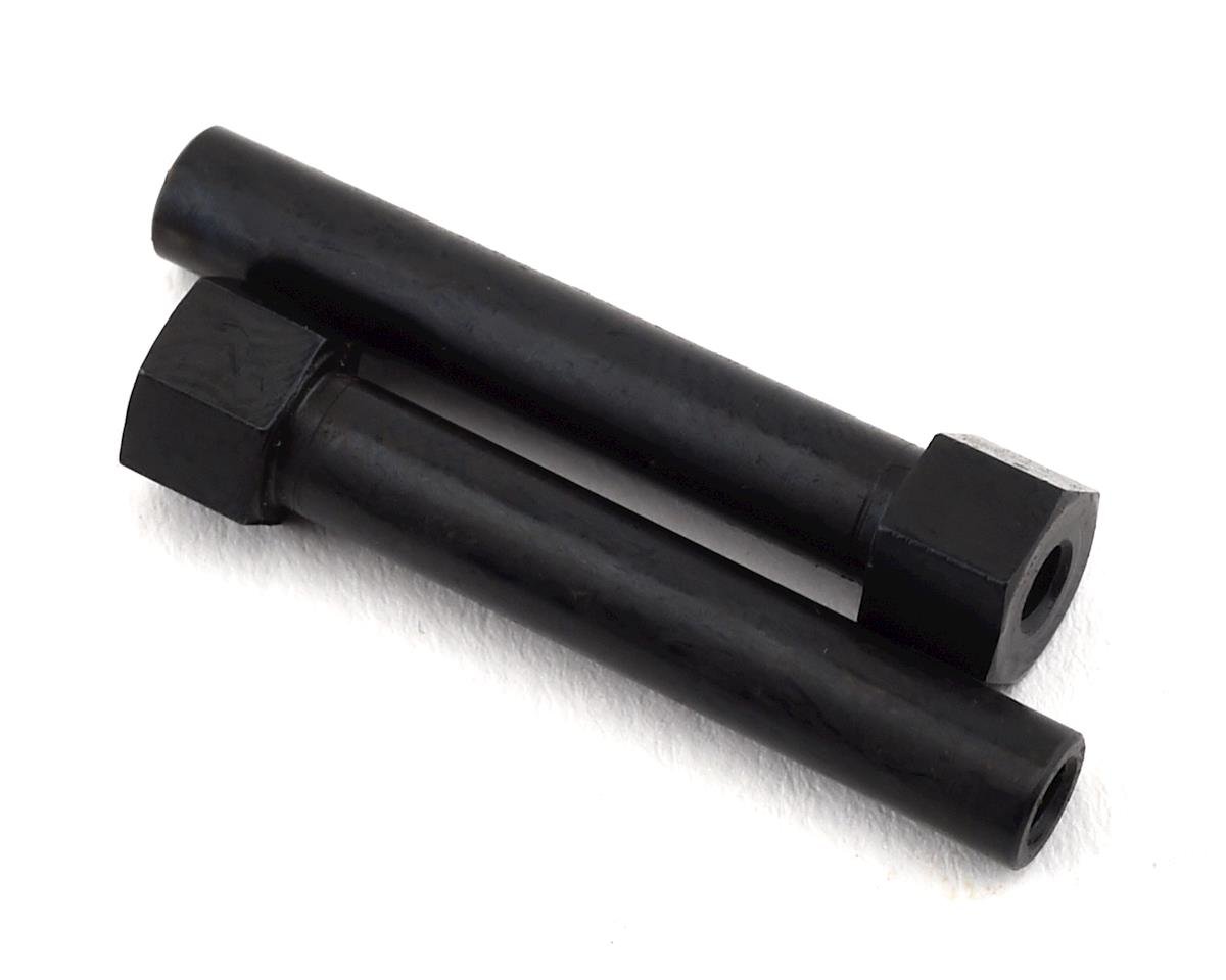 Team Associated Reflex 14B/14T Steering Post (2) (ASC21510)