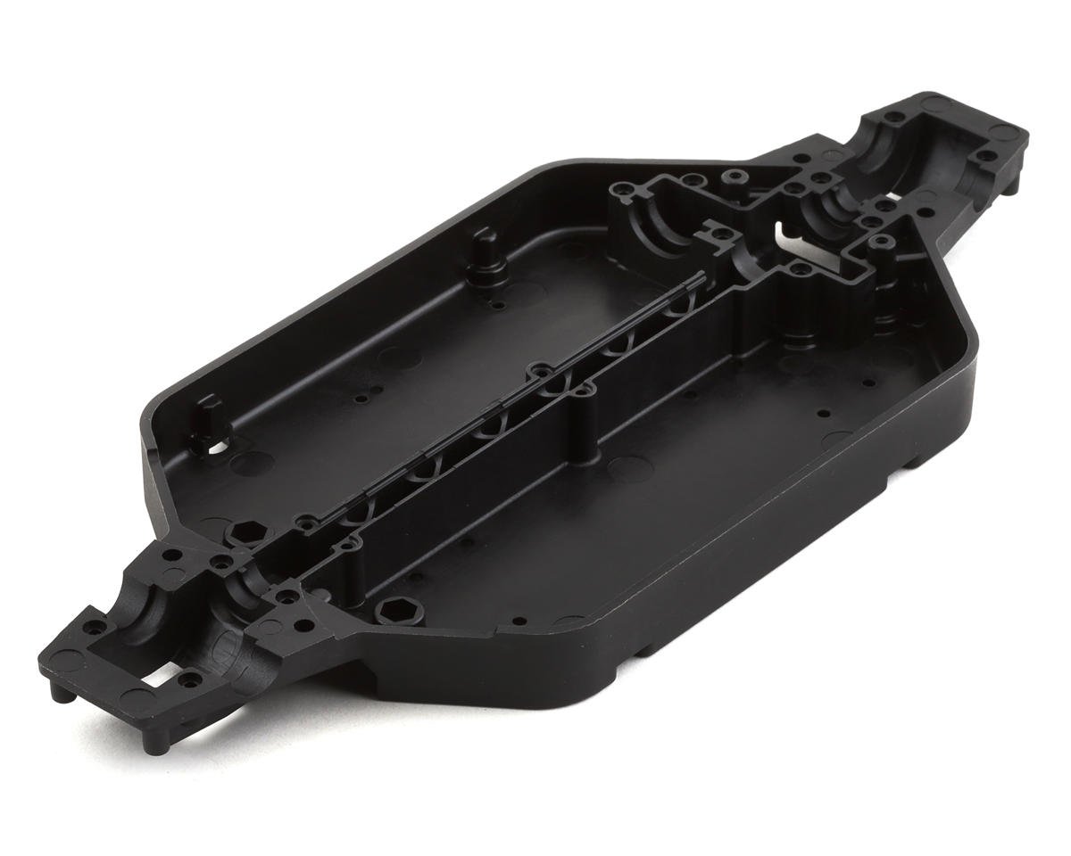 Team Associated Reflex 14R Chassis (ASC21570)