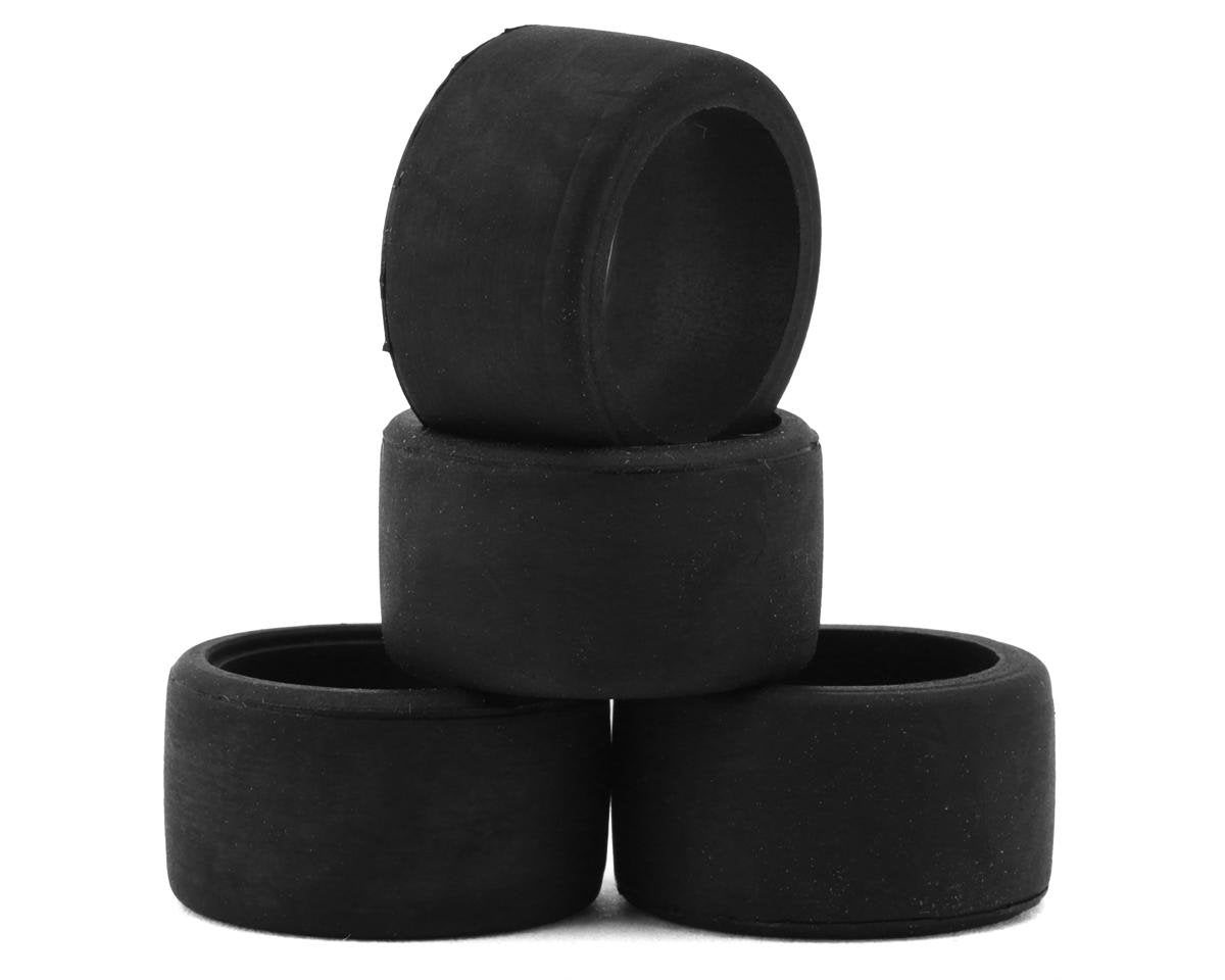 Team Associated SR27 11mm Tires (4) (20 Shore) (ASC21822)