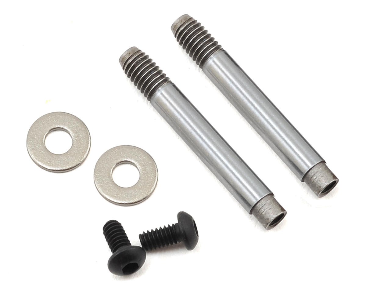 Team Associated Shock Shaft TC7.1 (ASC31746)