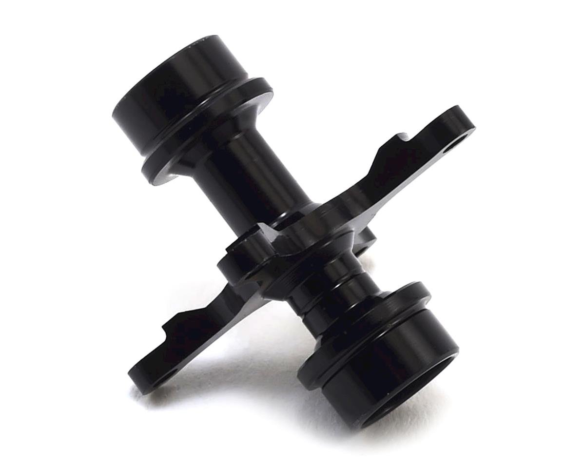 Team Associated TC7.2 Aluminum Spool Hub (ASC31788)
