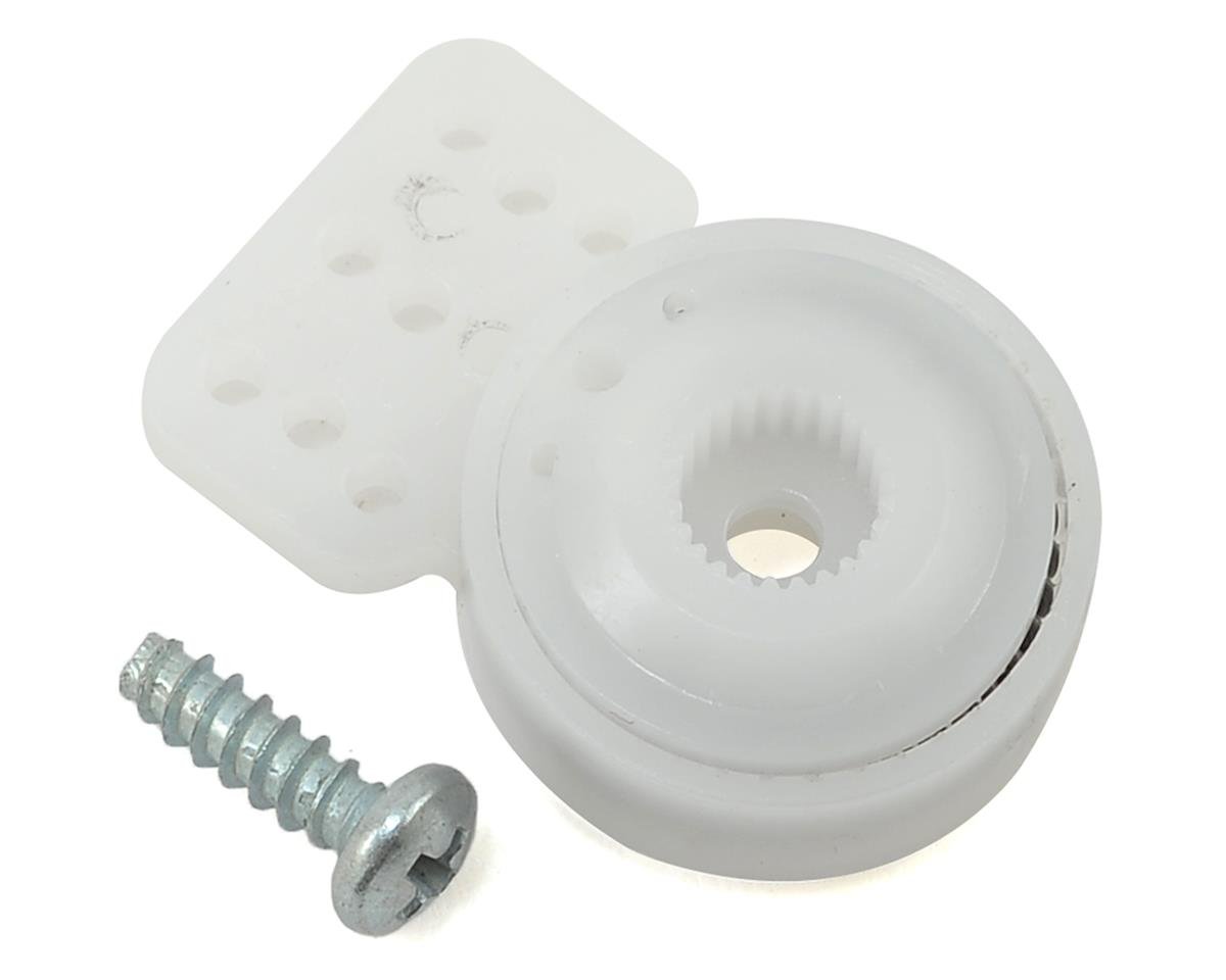 Team Associated Servo Saver (Futaba) (ASC3761)