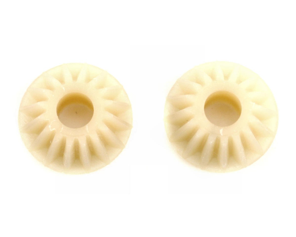 Team Associated Drive Pinions (ASC3903)