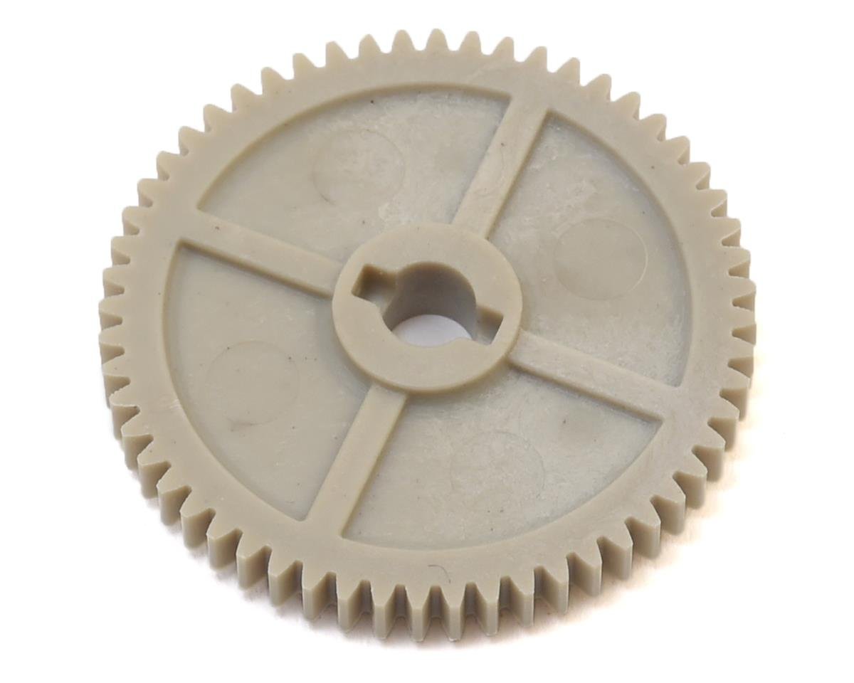 Team Associated CR12 Main Drive Gear (ASC41035)