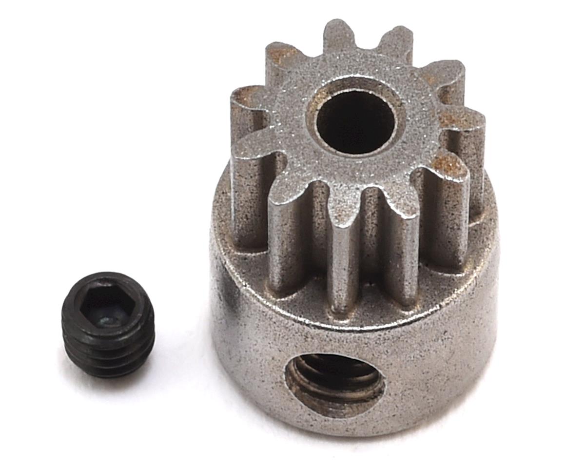Team Associated CR12 Pinion Gear (11T) (ASC41043)