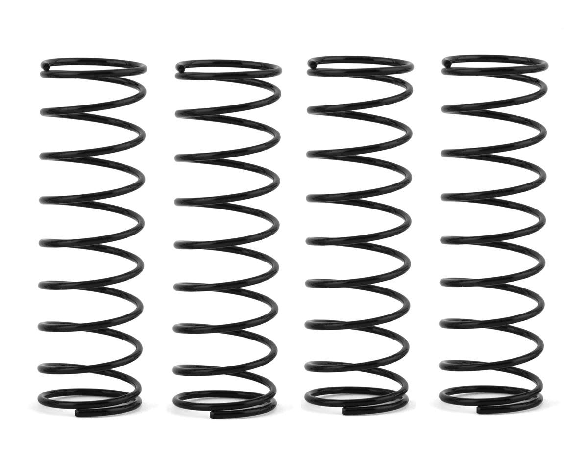 Team Associated MT12 Shock Springs (4) (ASC41110)