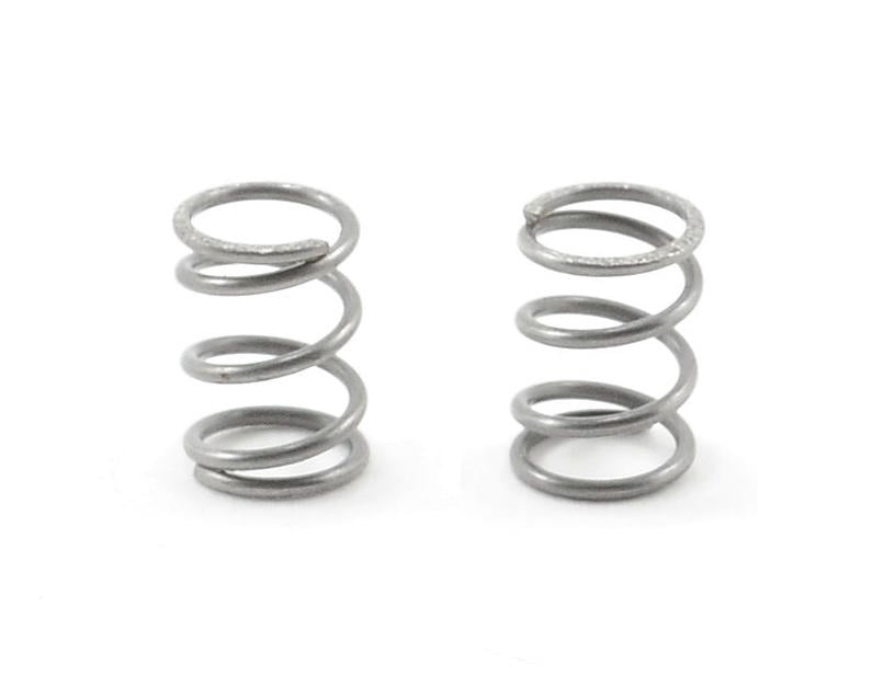 Team Associated Shock Spring Set (.020) (ASC4113)