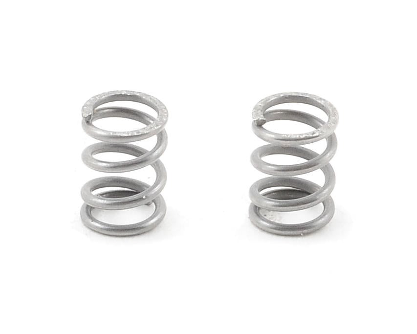 Team Associated Shock Springs (.024 Wire) (ASC4116)