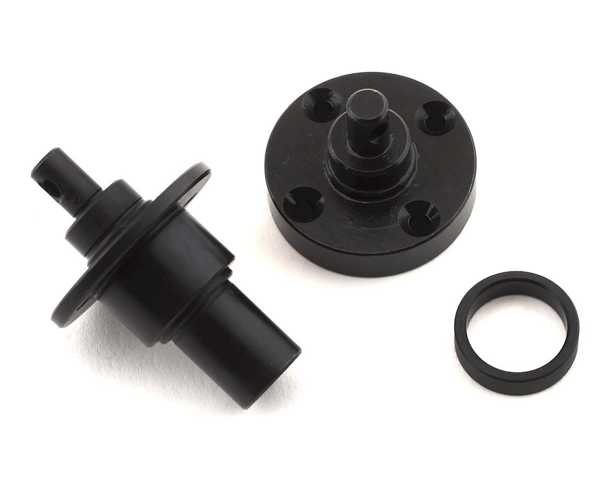 Element RC Stealth X Outdrives (ASC42027)