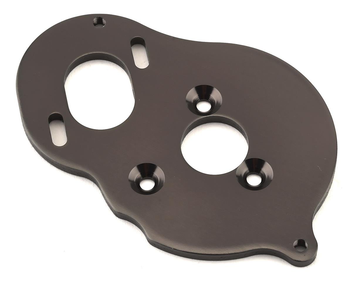 Element RC Stealth X Motor Plate (ASC42029)