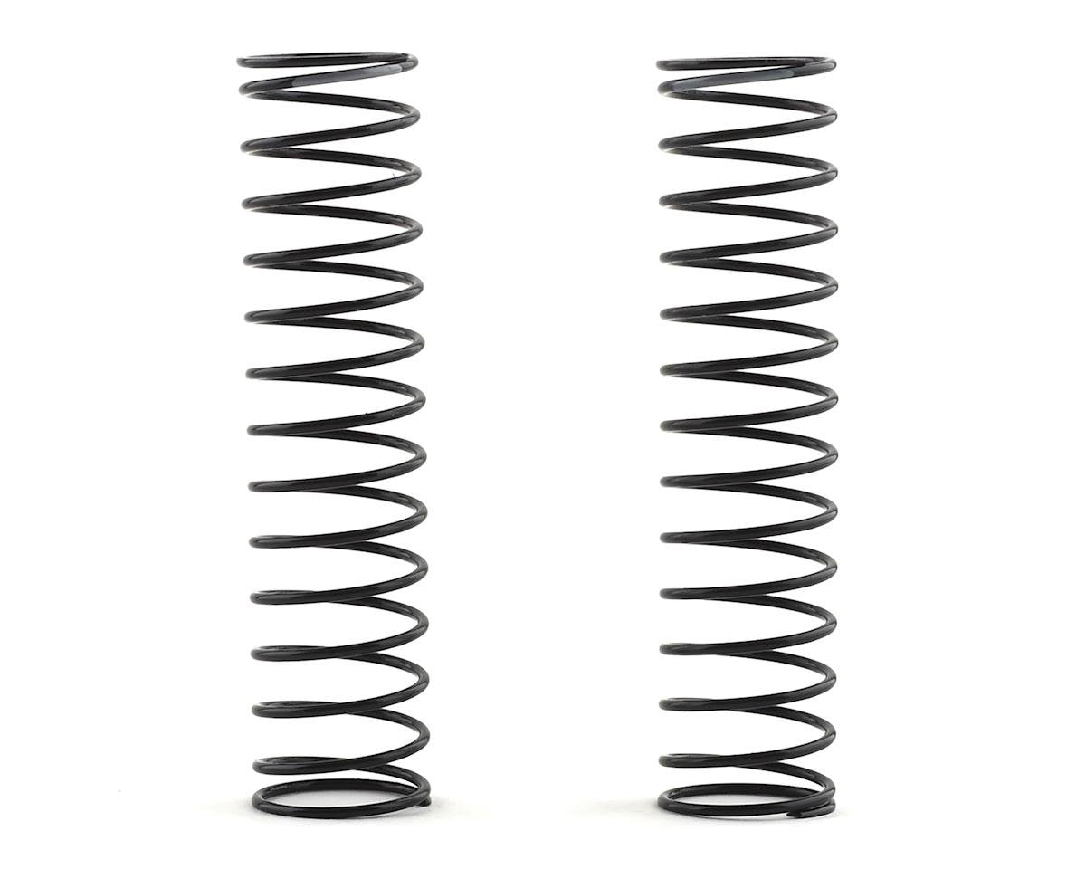 Element RC 63mm Shock Spring (Grey - 1.49 lb/in) (ASC42089)