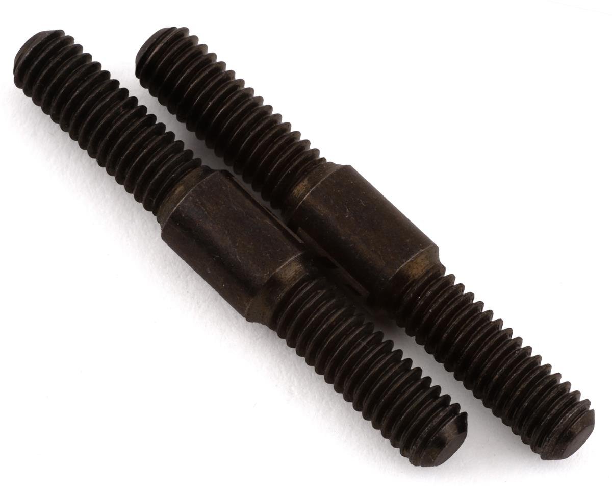 Team Associated Factory Team Enduro 31.5mm Links (ASC42181)