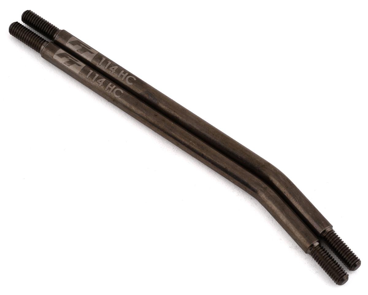 Team Associated Factory Team Enduro 114mm HC Links (2) (ASC42190)