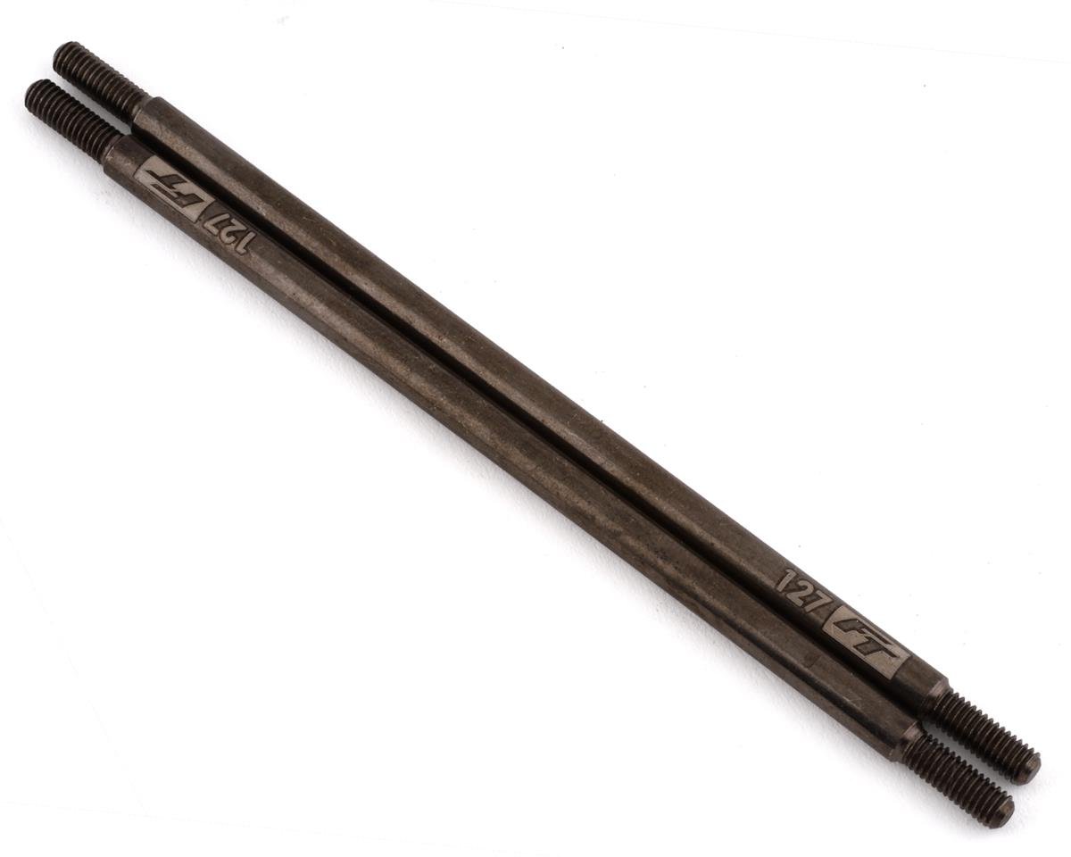 Team Associated Factory Team Enduro 127mm Links (ASC42192)