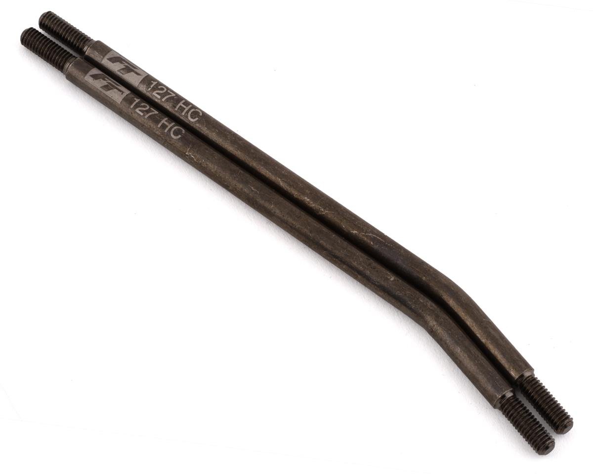 Team Associated Factory Team Enduro 127mm HC Links (ASC42193)