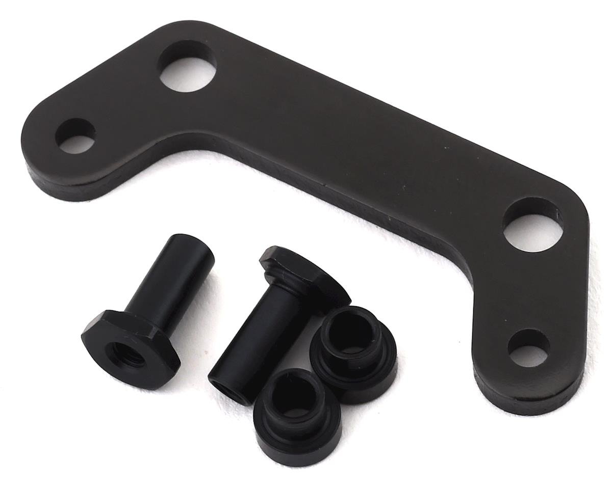 Element RC Enduro IFS Steering Rack (ASC42217)