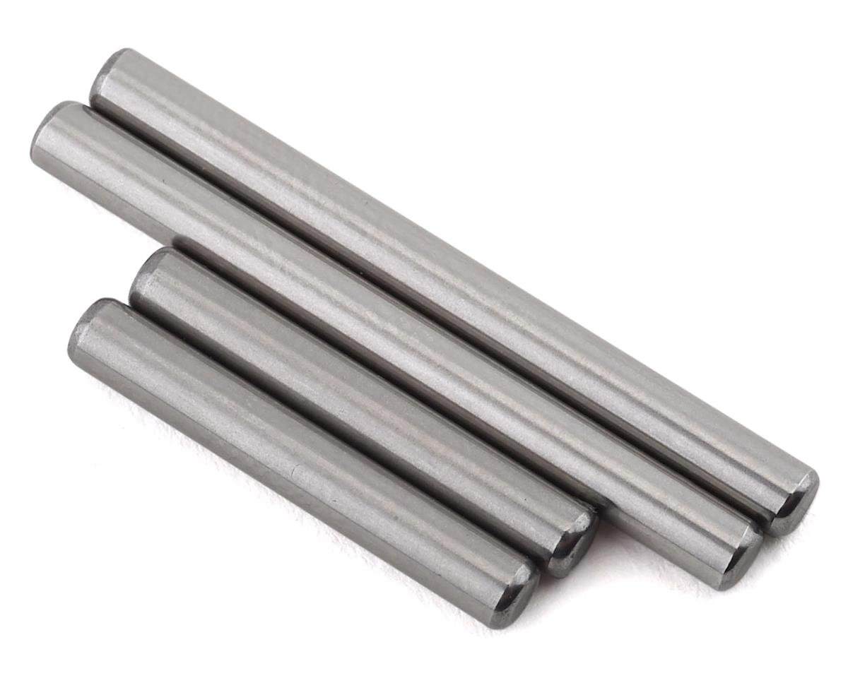 Element RC Enduro IFS Hinge Pins (ASC42229)