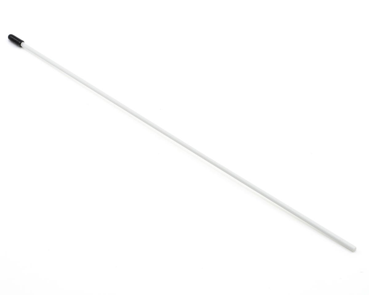 Team Associated Fiberglass Antenna Rod 12LC (ASC4510)
