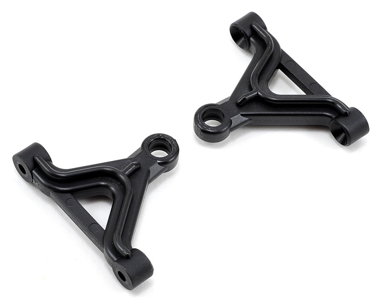 Team Associated V2 Lower Arm (2) (ASC4706)