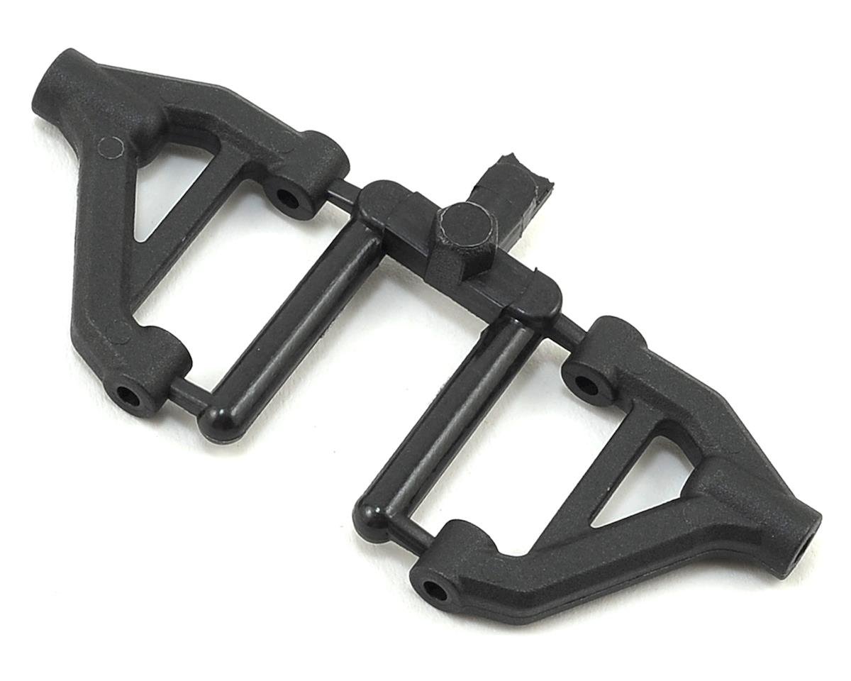 Team Associated RC12R6 Upper Suspension Arms (ASC4750)