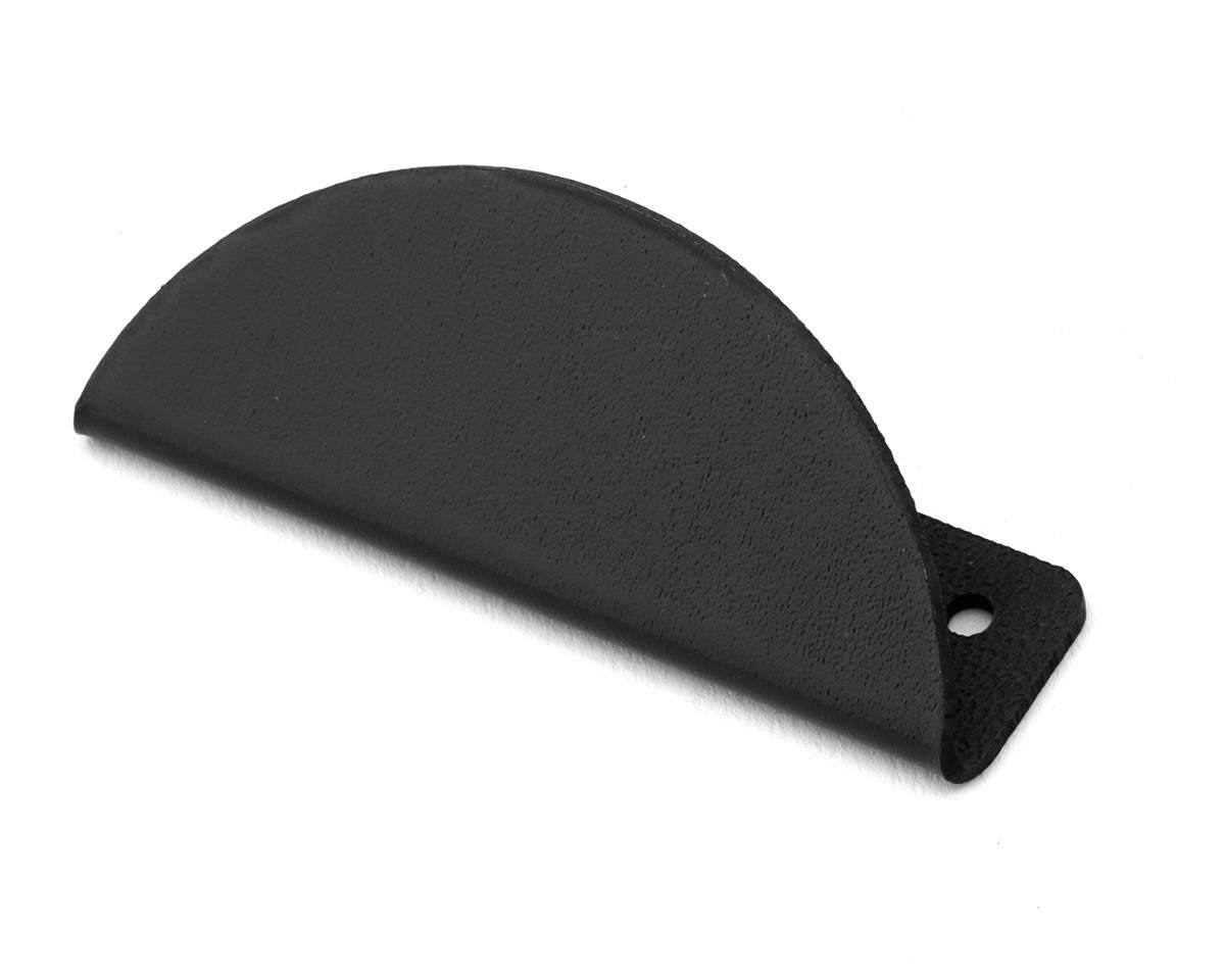 Team Associated RC10 Jay Halsey Front Bumper (ASC6392)