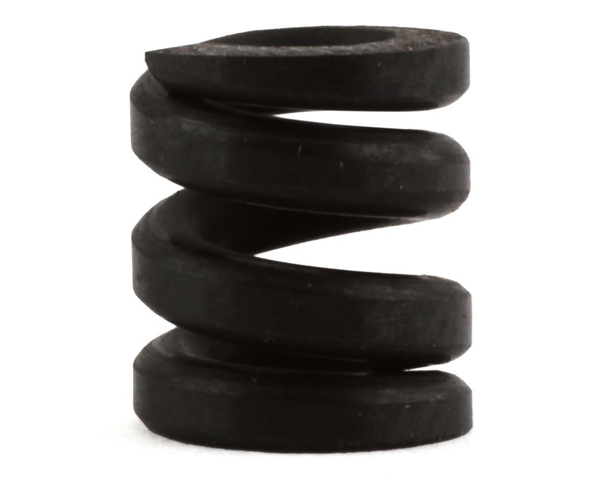 Team Associated Differential Thrust Spring (ASC6582)