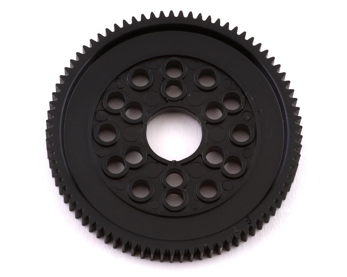 Team Associated 48P Stealth Spur Gear (81T) (ASC6693)