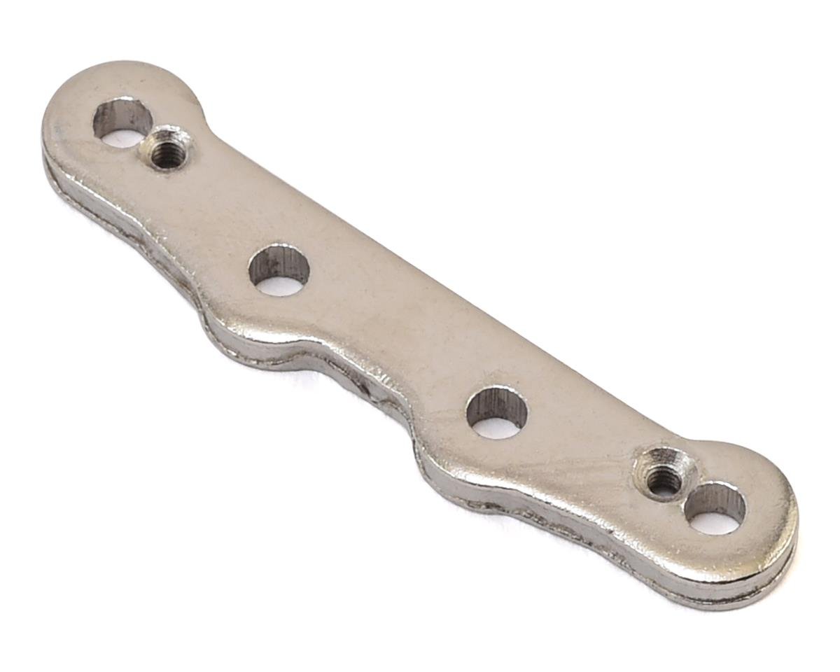 Team Associated Front Hinge Pin Brace (ASC71049)