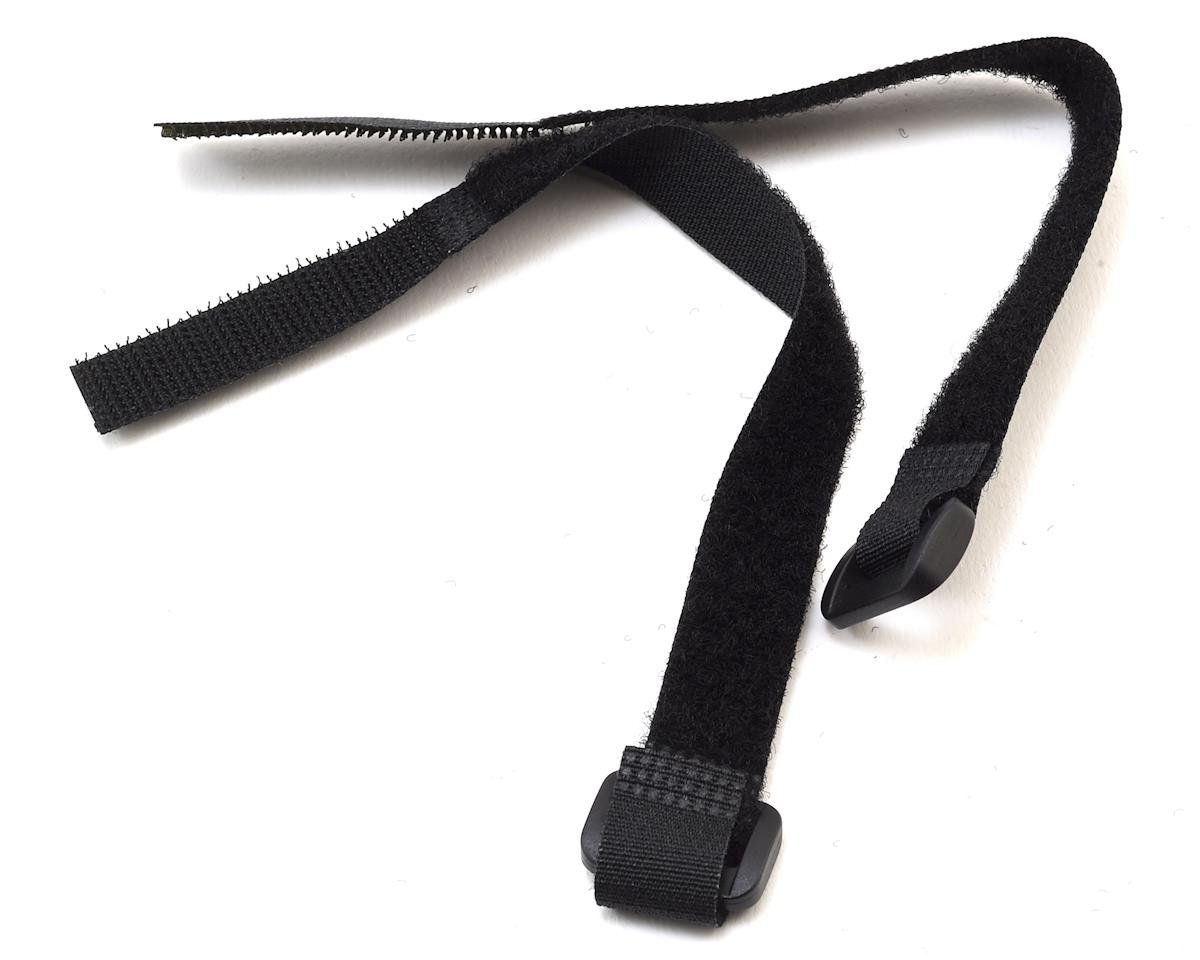 Team Associated Hook & Loop Straps (ASC71050)