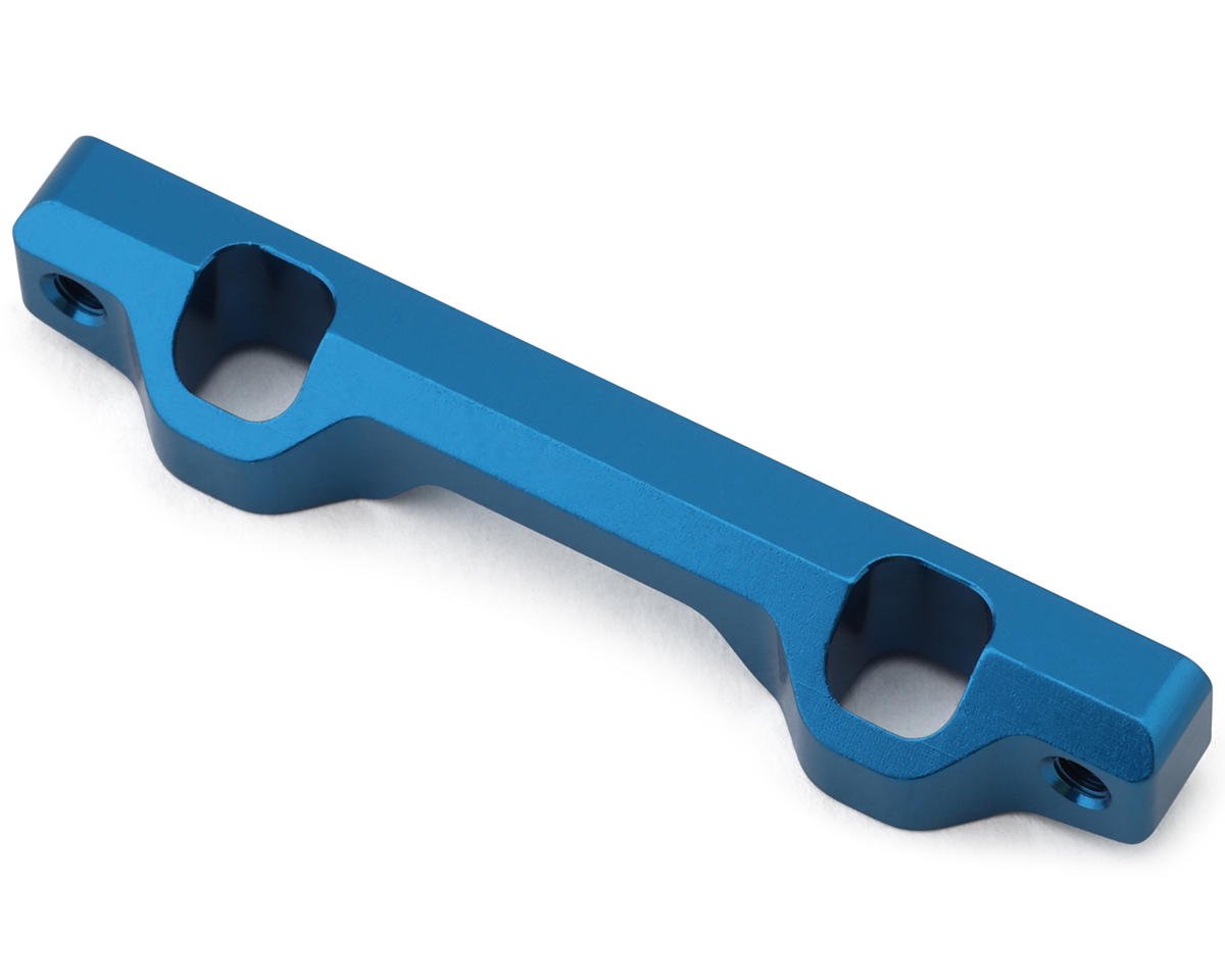 Team Associated SR10 Aluminum Arm Mount "C" (ASC71090)