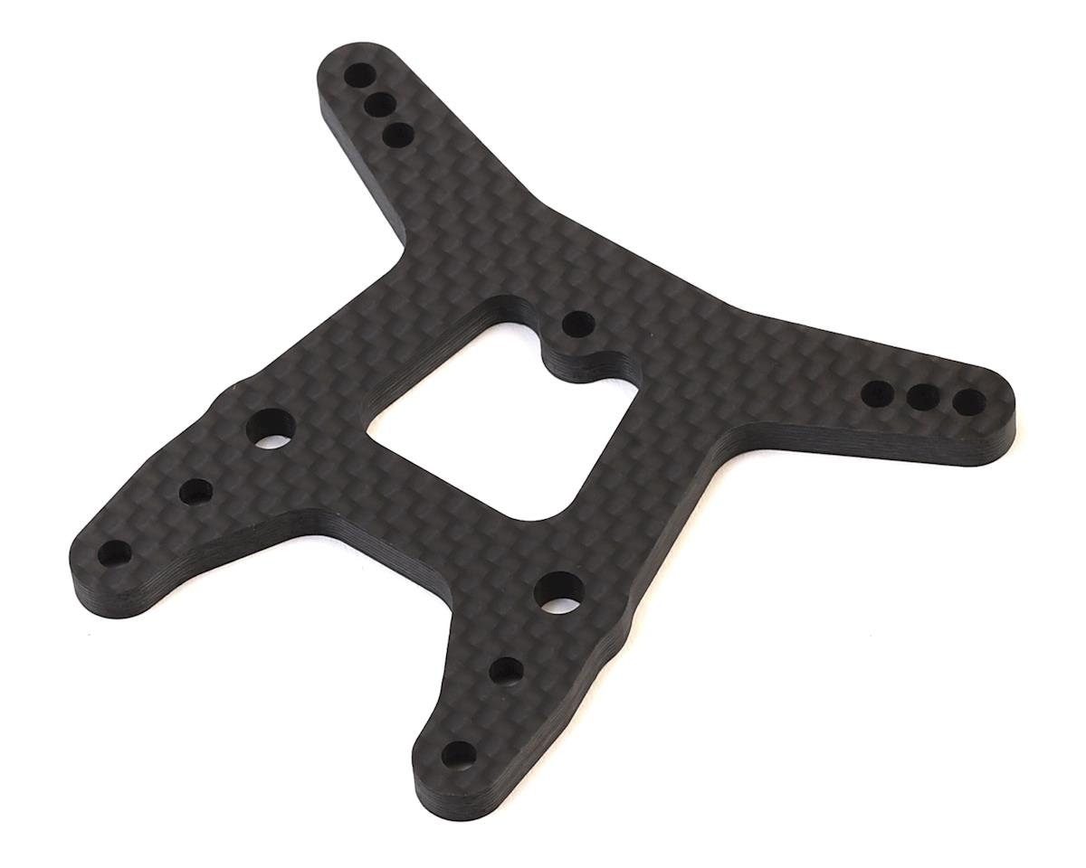 Team Associated Front Shock Tower (ASC71115)