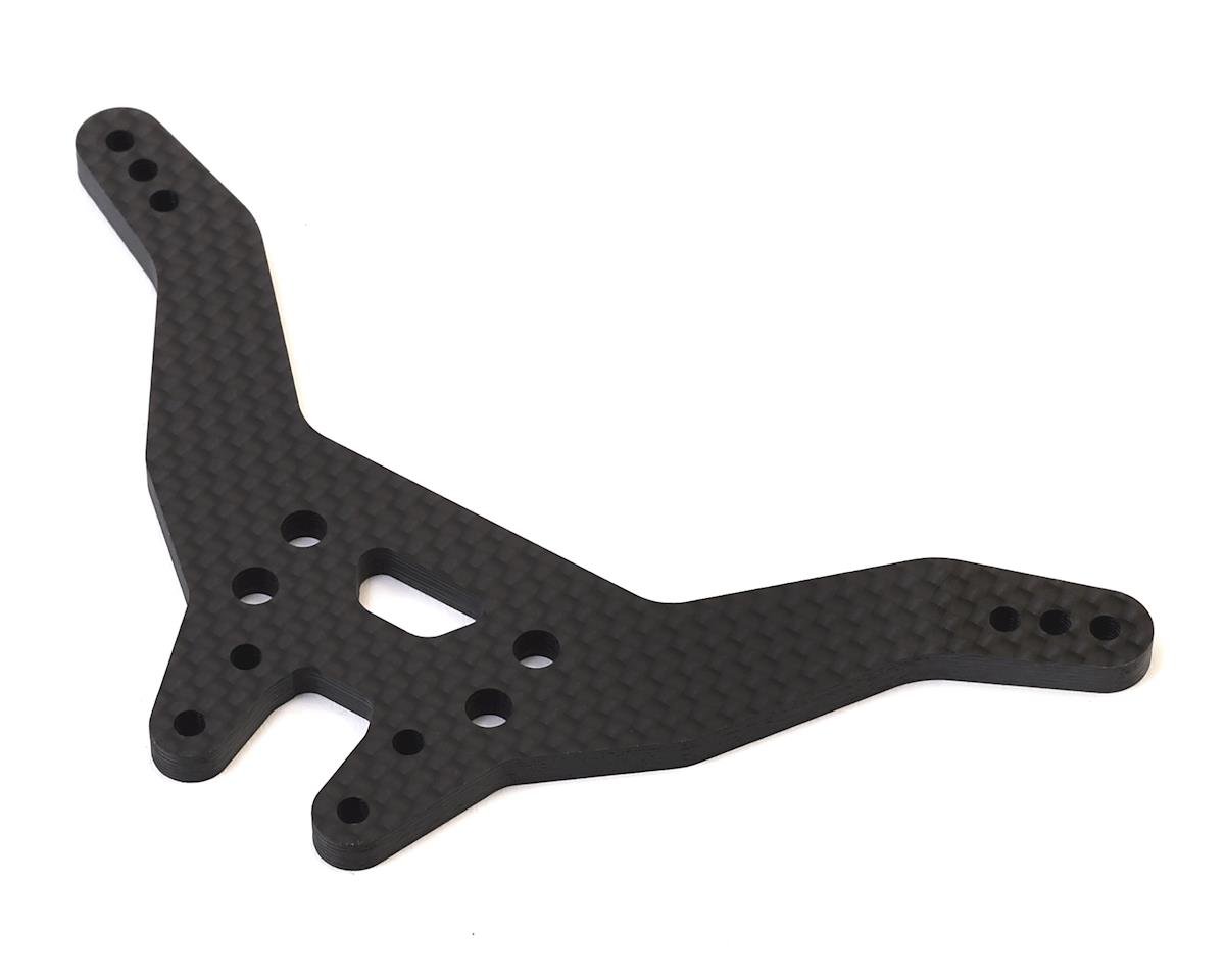 Team Associated Rear Shock Tower (ASC71116)