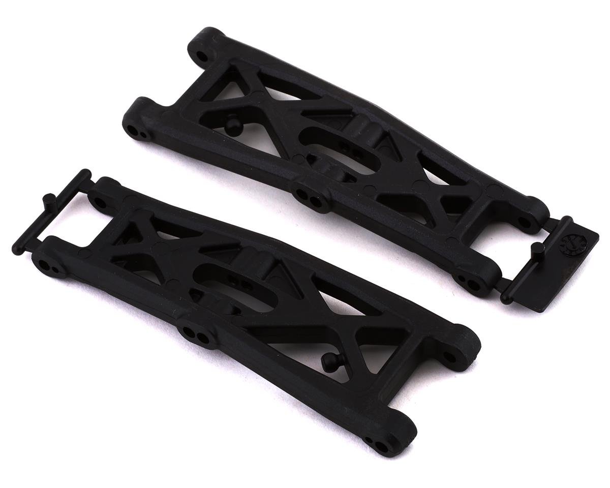 Team Associated RC10T6.2 Front "Gullwing" Arms (ASC71138)