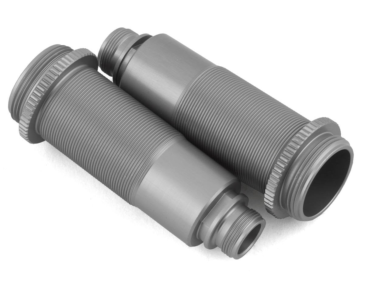 Team Associated 13x36mm Shock Body (2) (Truck Front) (ASC71158)