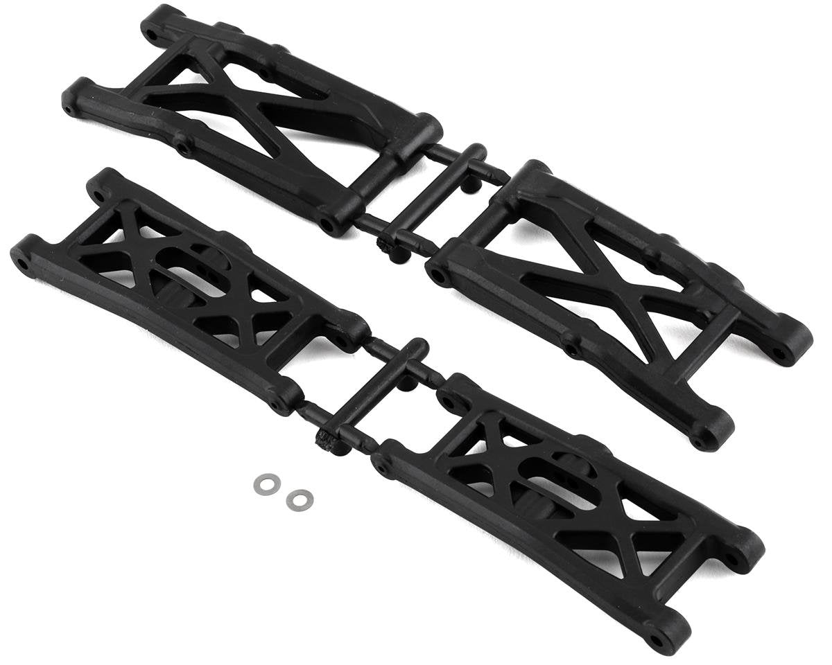 Team Associated DR10M Suspension Arm Set (ASC72040)