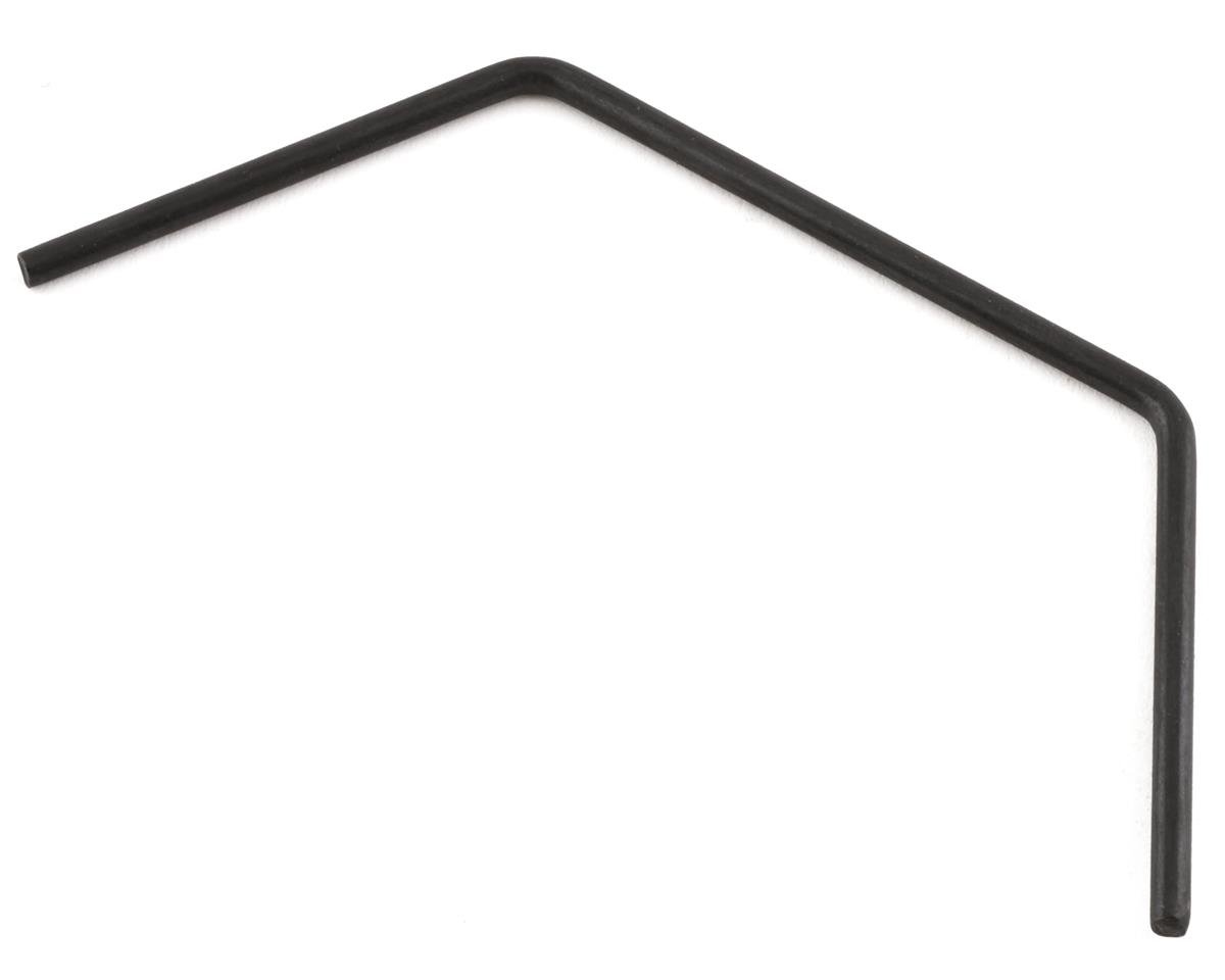 Team Associated DR10M 3mm Anti-Roll Bar (ASC72066)